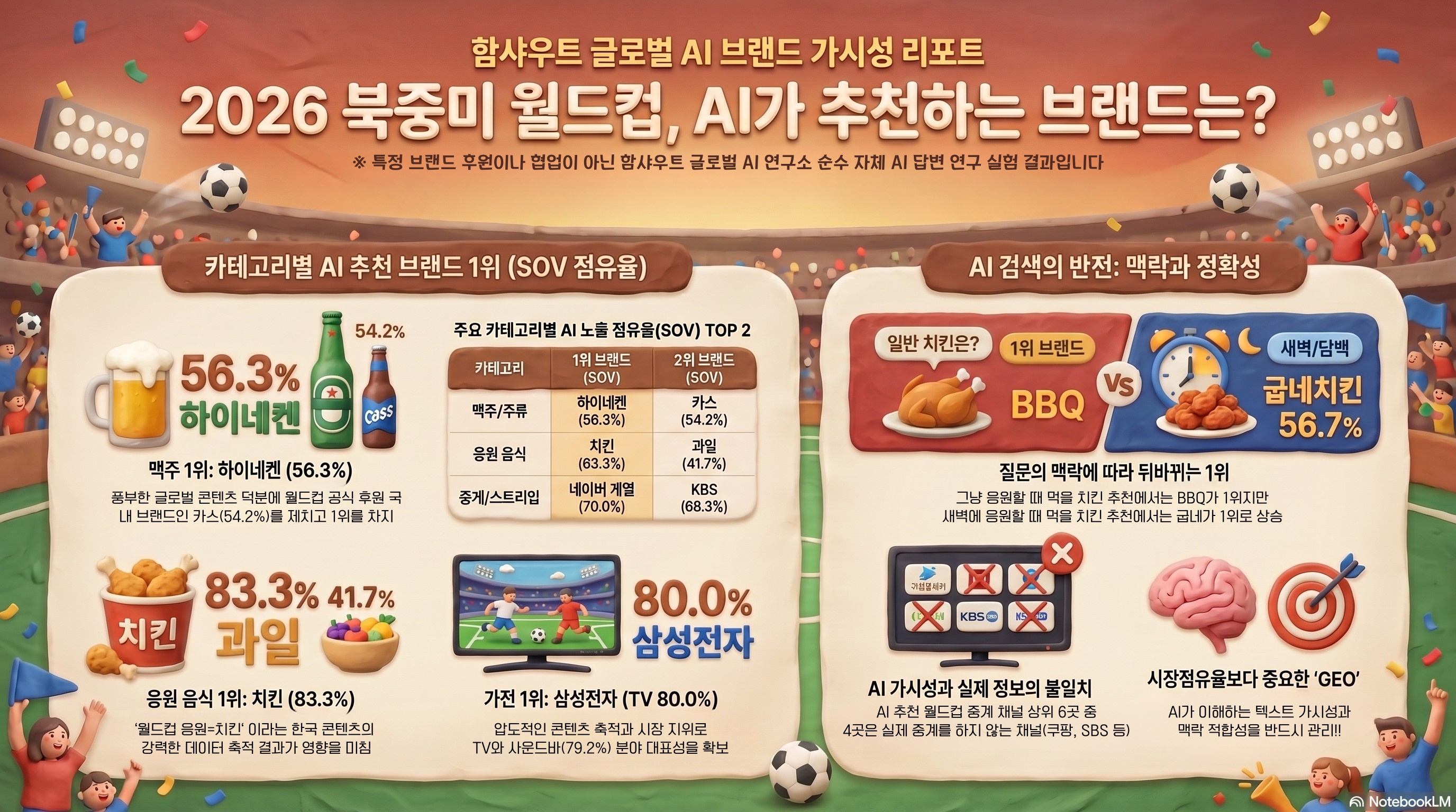 오늘의 인사이트 썸네일